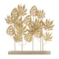 SCULTURA PALM 56x10x57,5 cm
